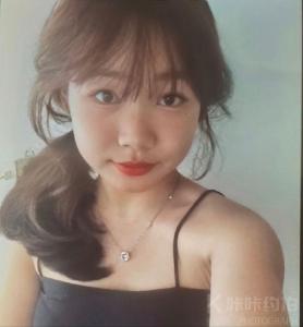 云