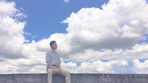 余澜