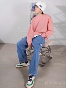 小WANG2