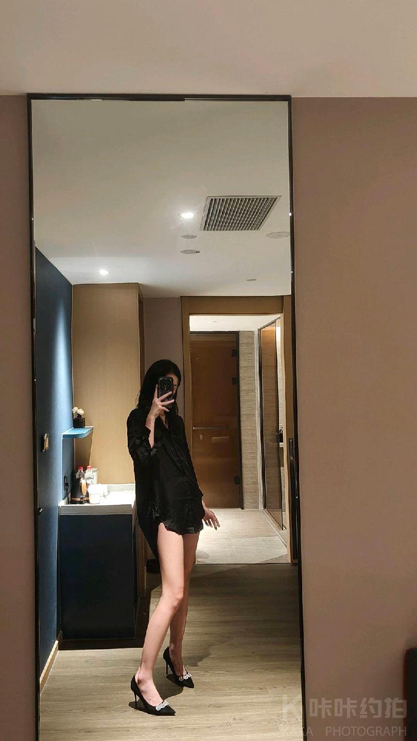 作品图 1