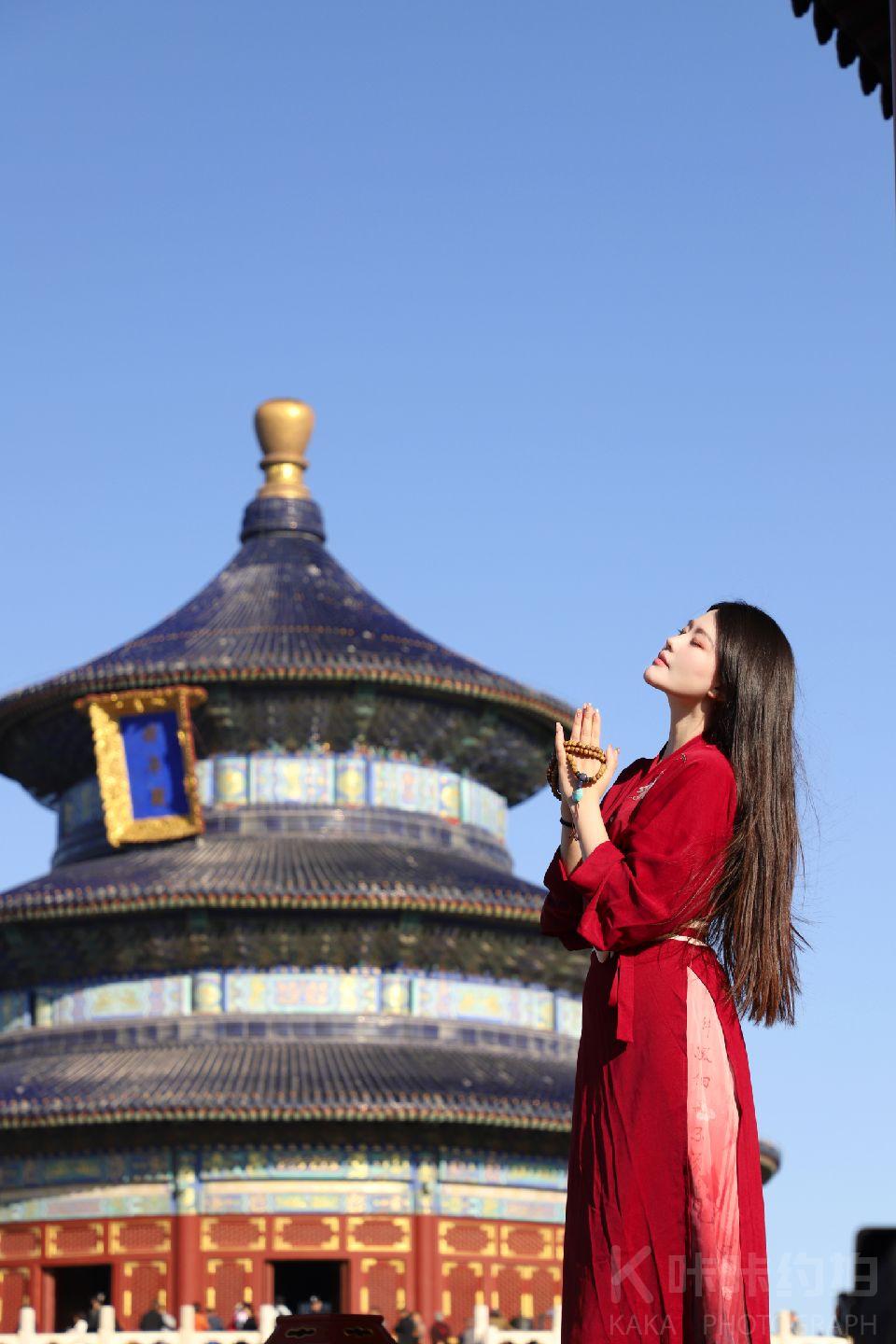 作品图 4