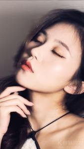 白天不与黑夜