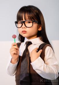 小7摄影