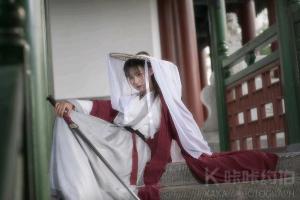 约拍图 2