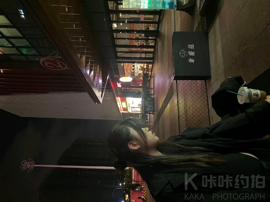 作品图 4