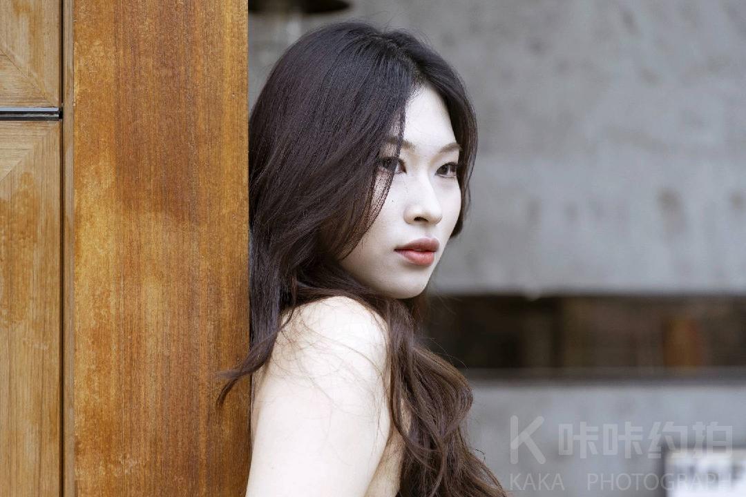 作品图 8