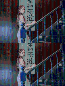小佳