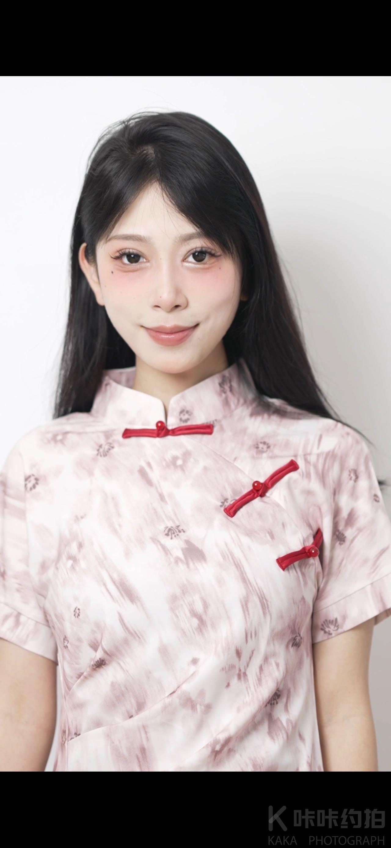 作品图 3
