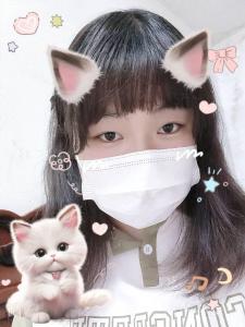 约拍图 3