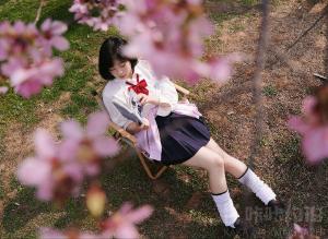 魔芋爽