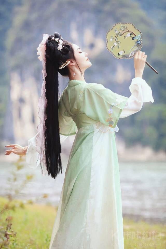 作品图 2