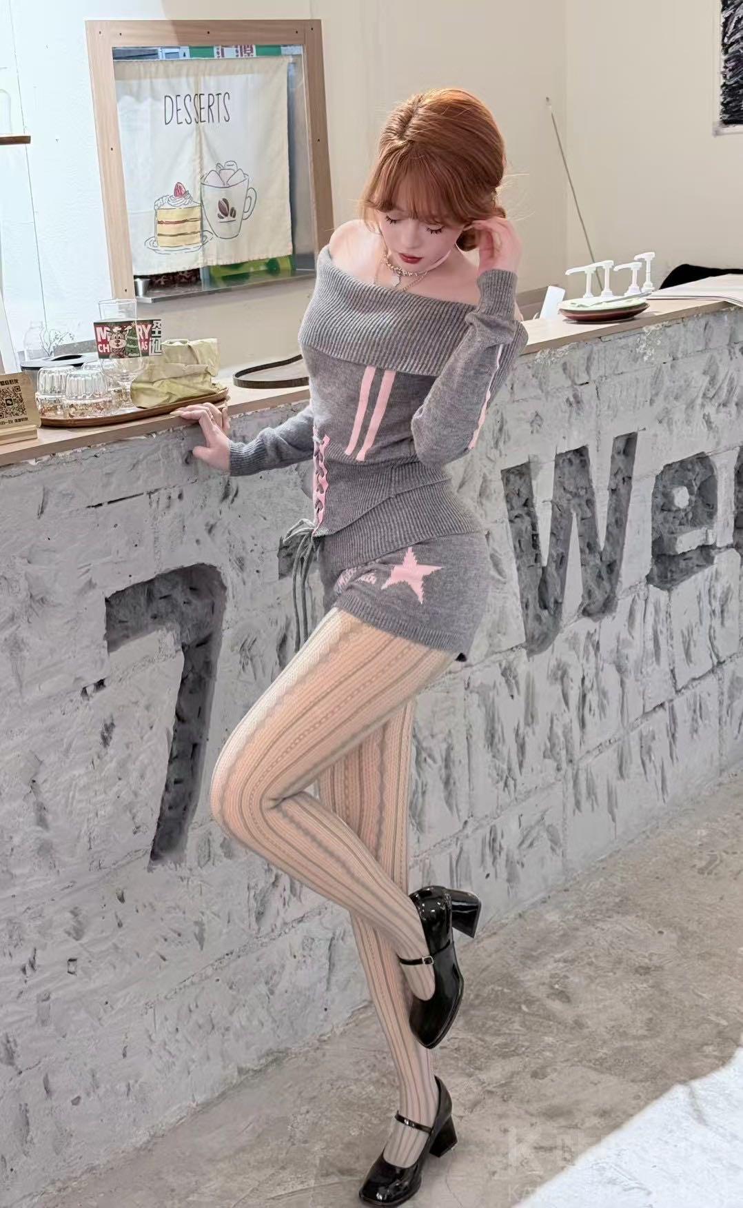 作品图 1