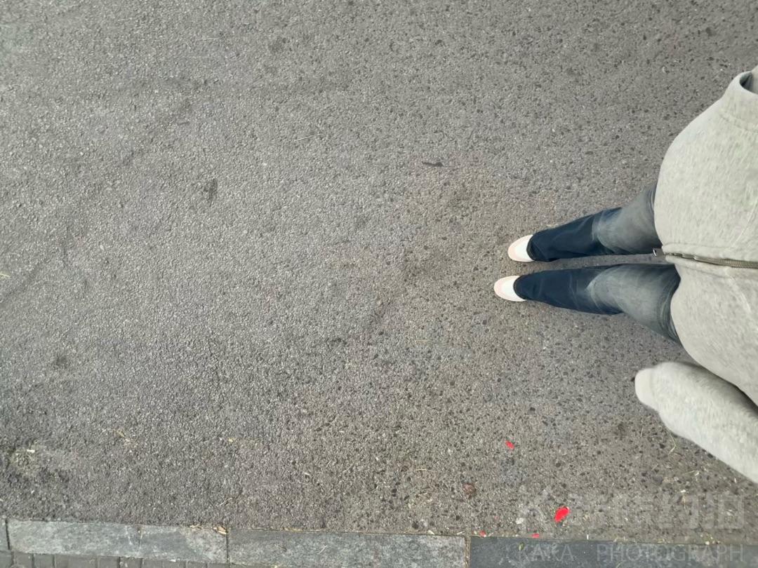 作品图 1