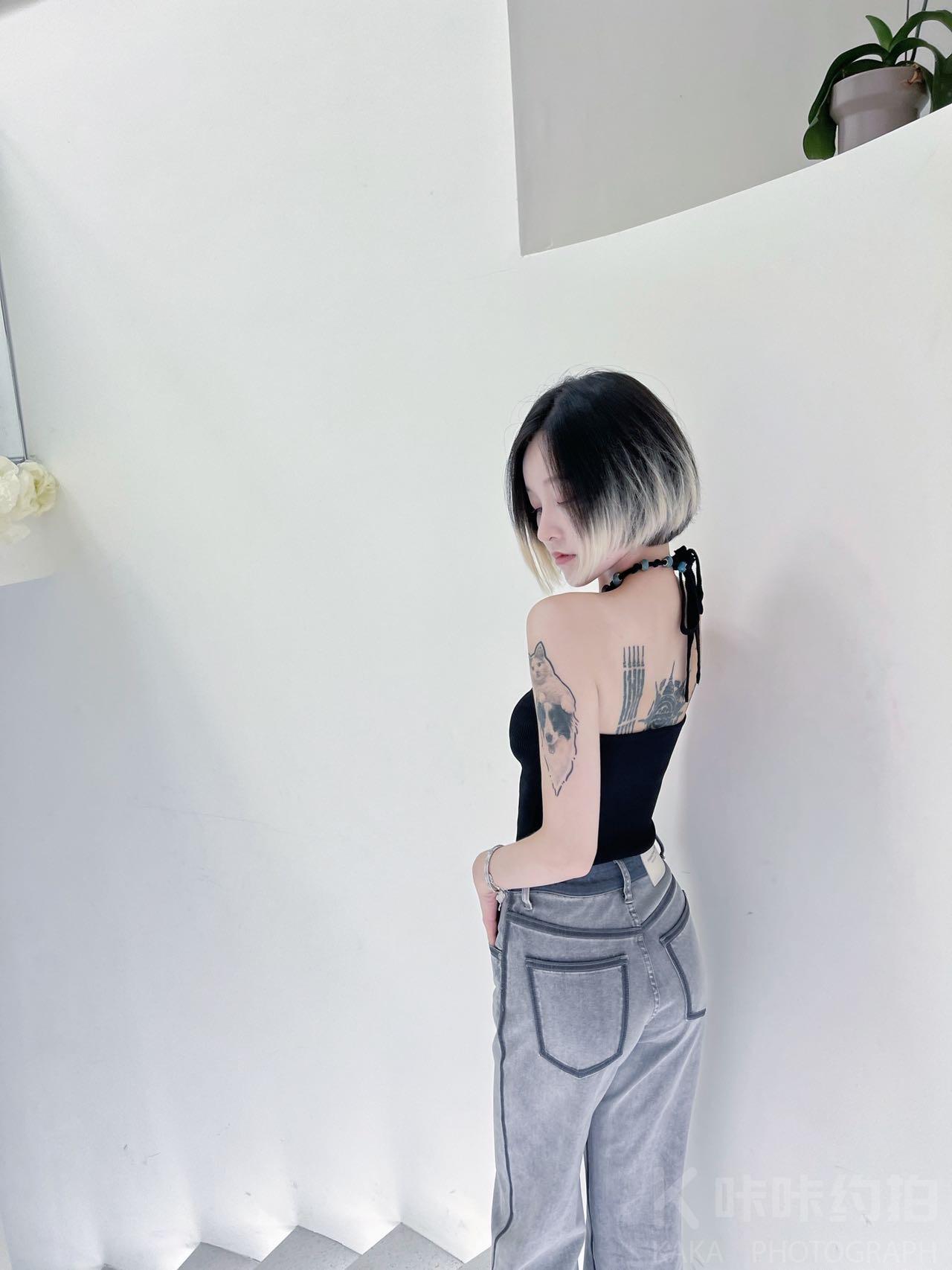 作品图 2