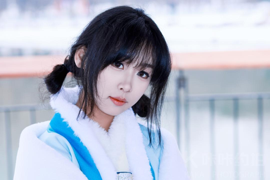 作品图 2