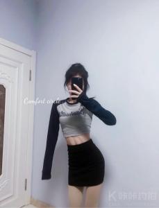 李小小