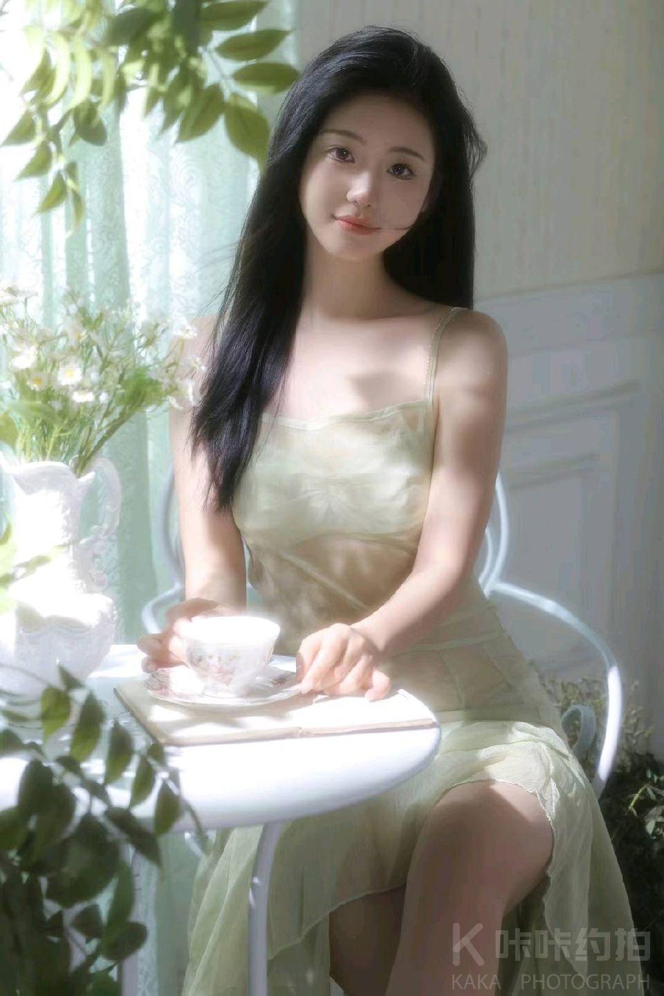 作品图 2