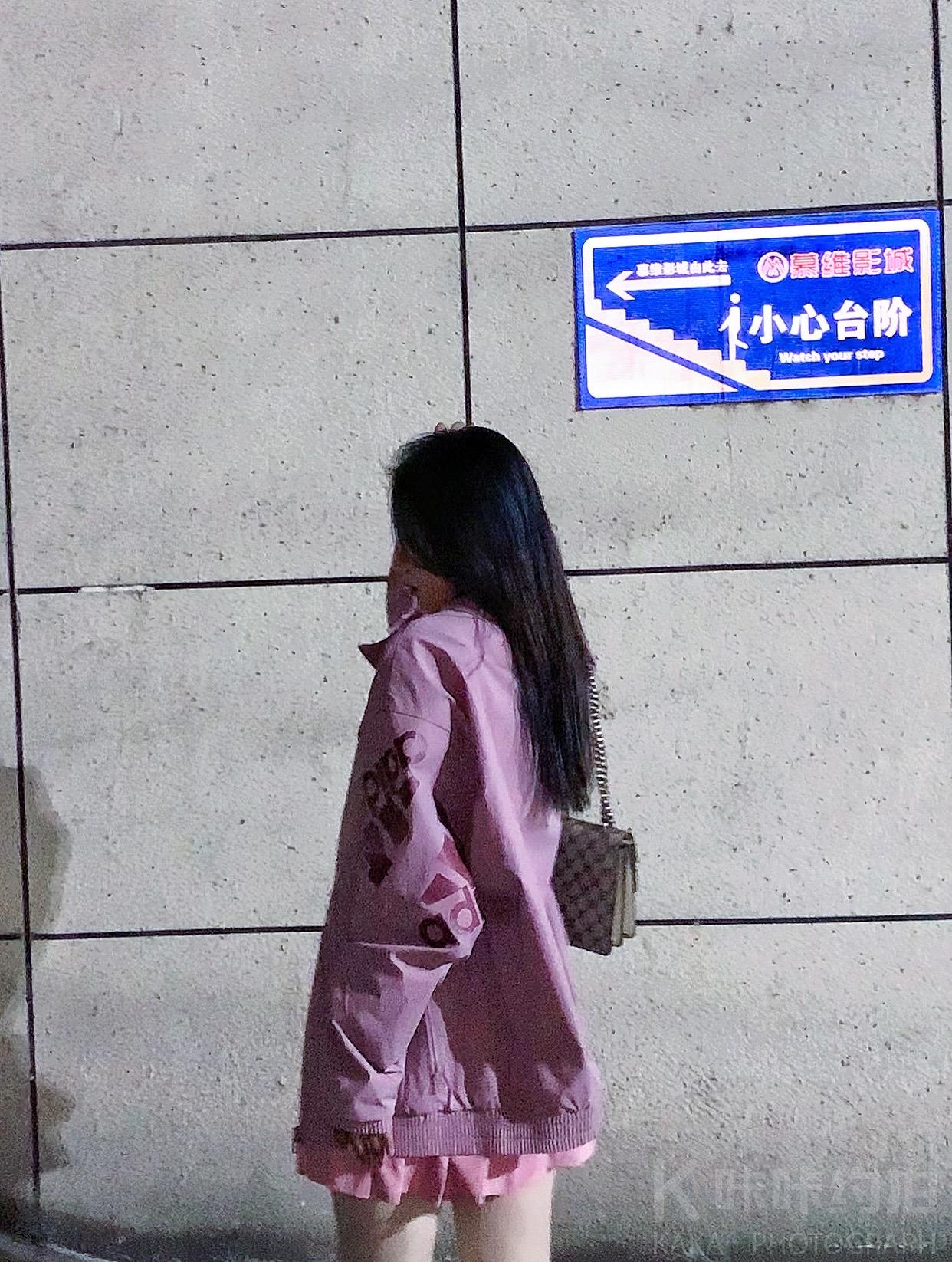 作品图 6