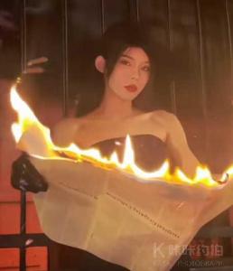 林佳