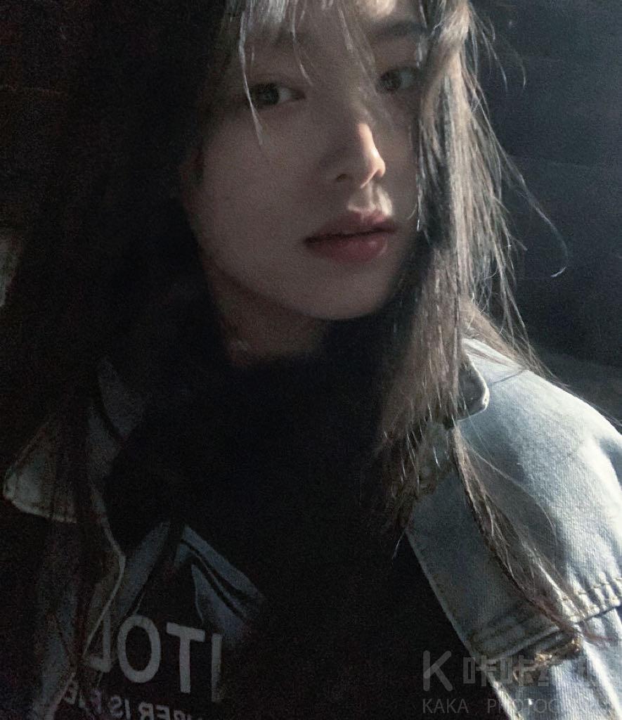 作品图 2