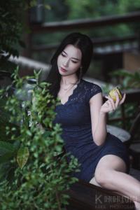 芃芃