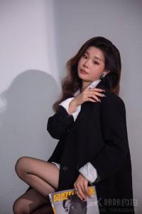 梁小计