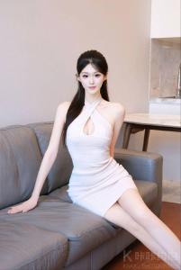 一包薯条条
