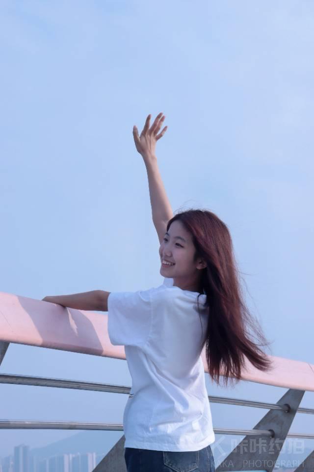 作品图 8