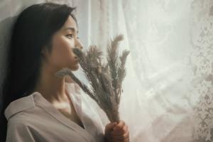 约拍图 3