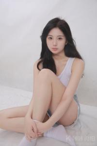 戚穆