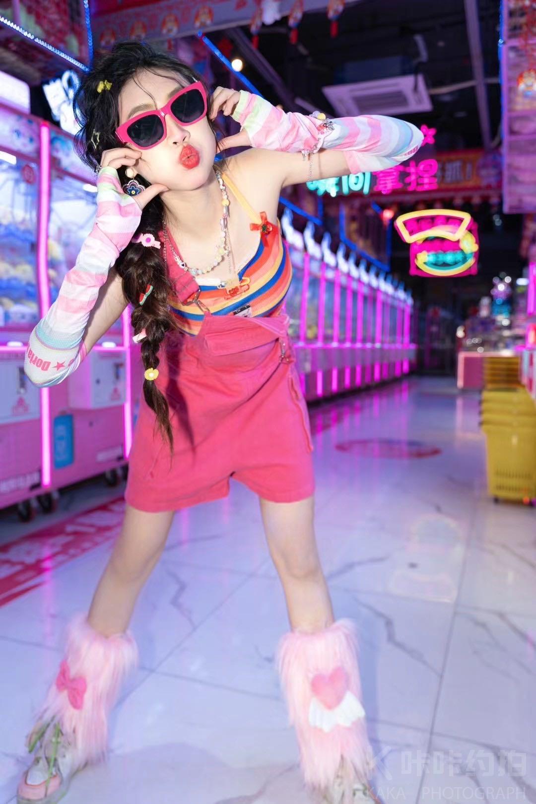 作品图 4