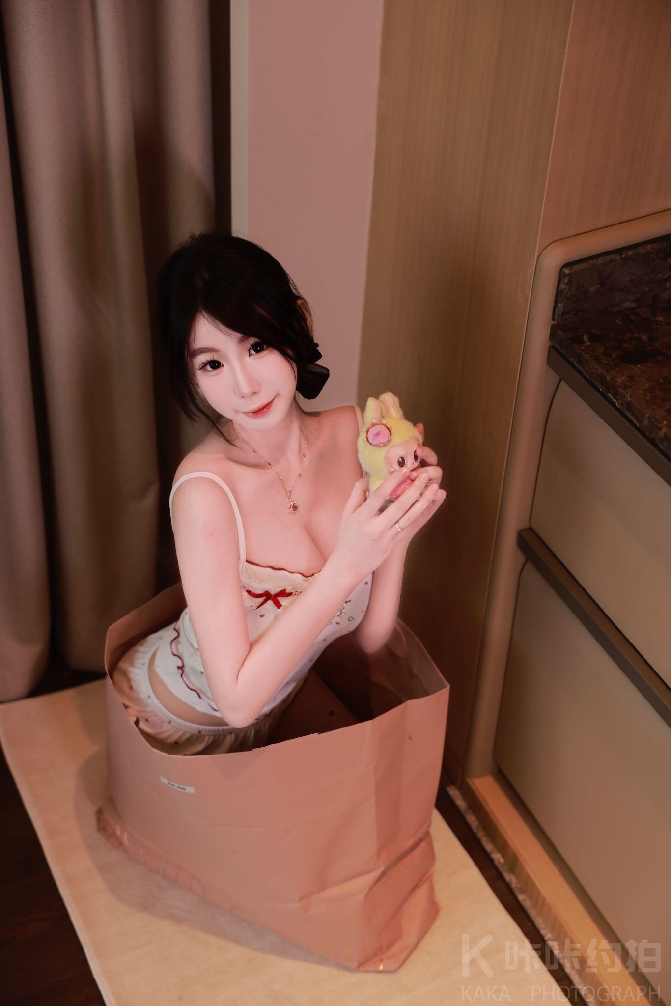 作品图 4