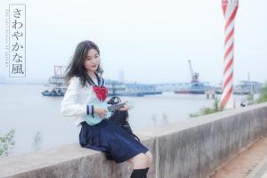 约拍图 4