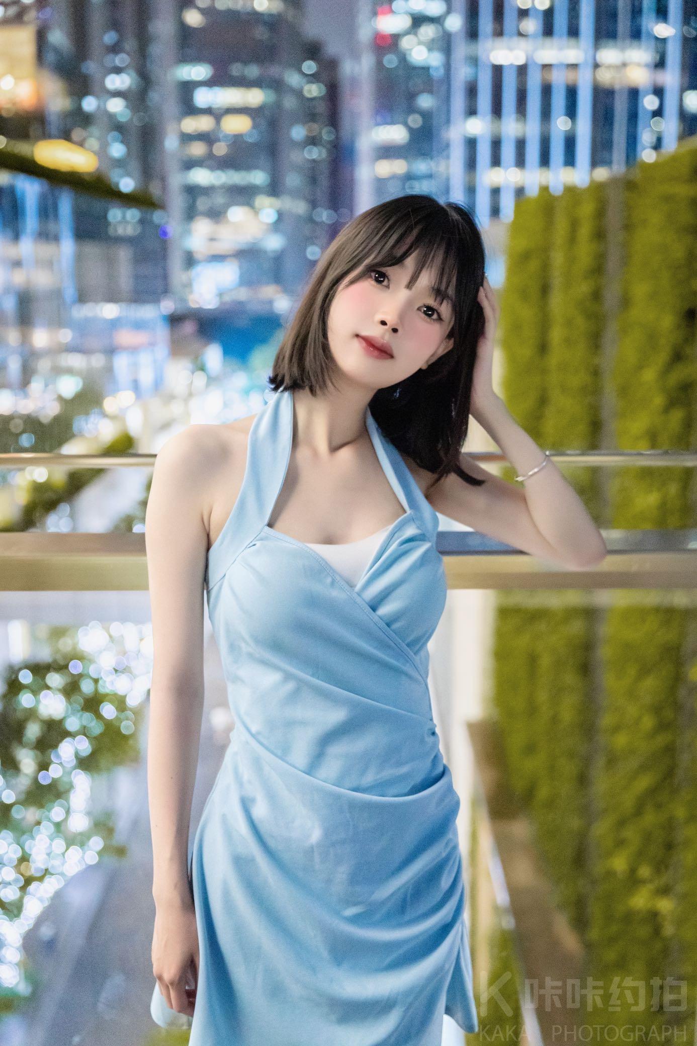 作品图 4