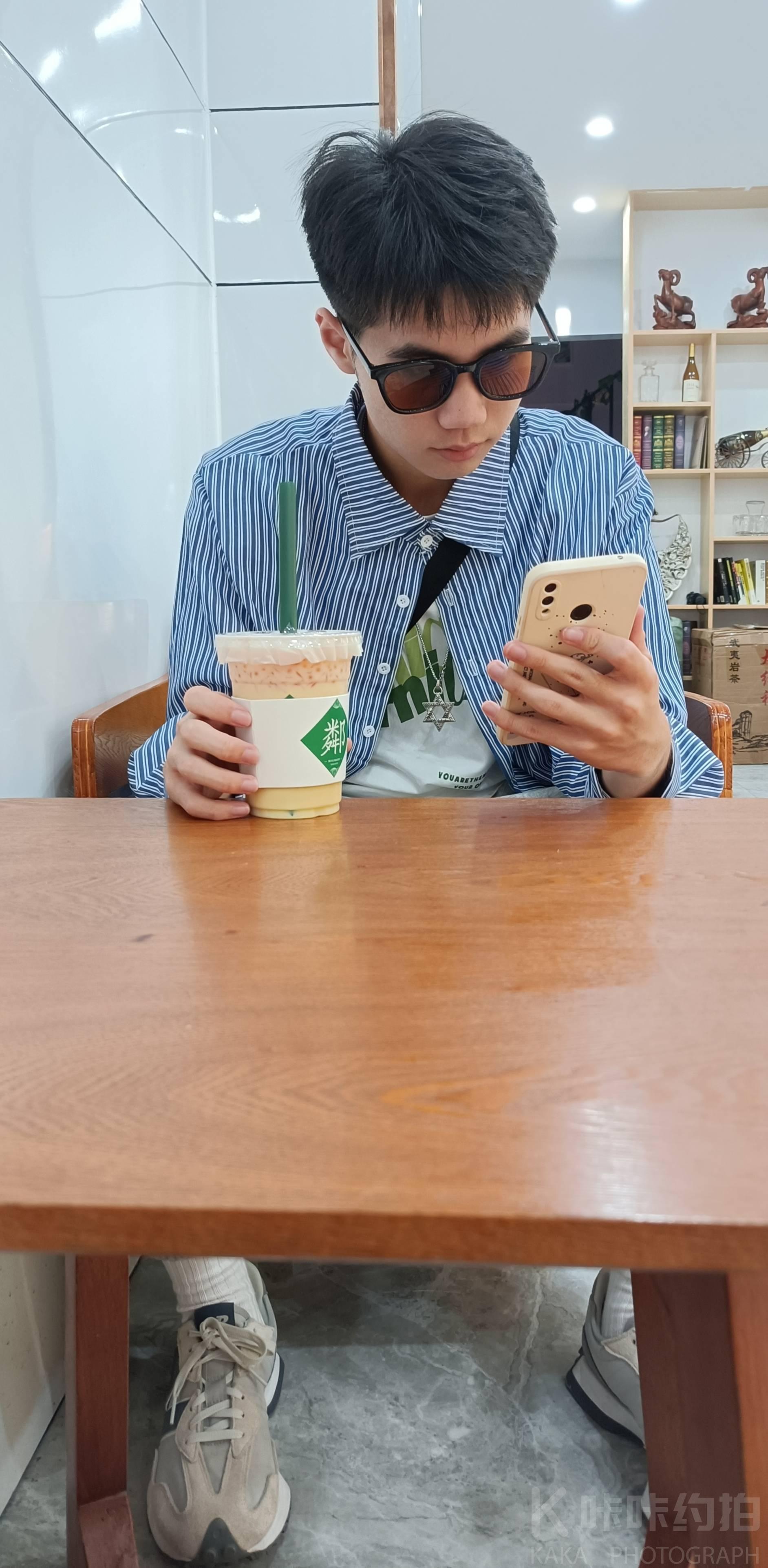 作品图 1
