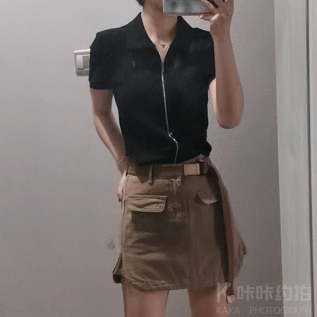 作品图 3