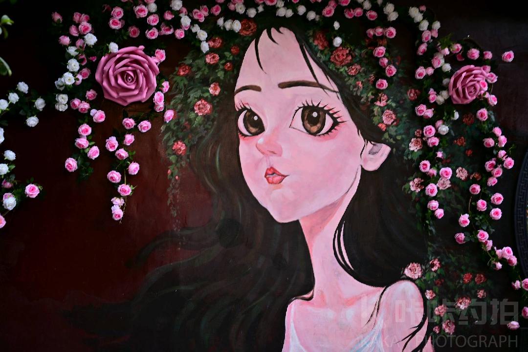 作品图 4