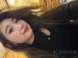 约拍图 4