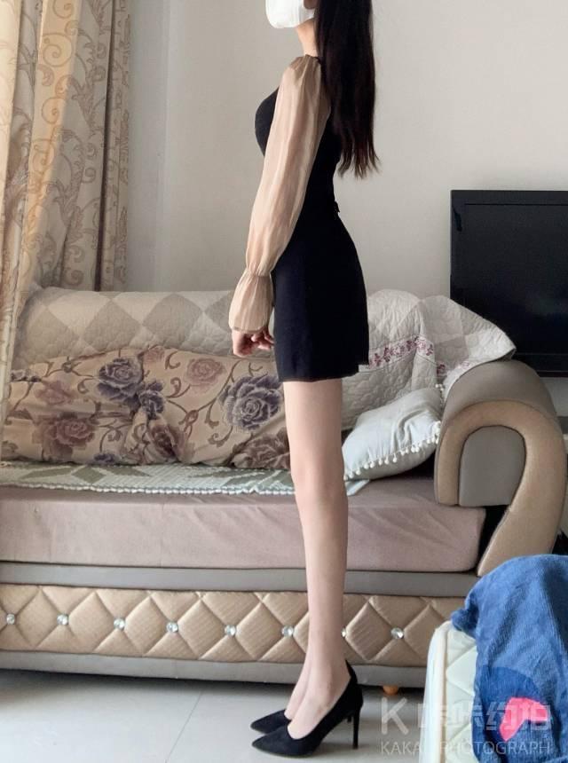 作品图 6