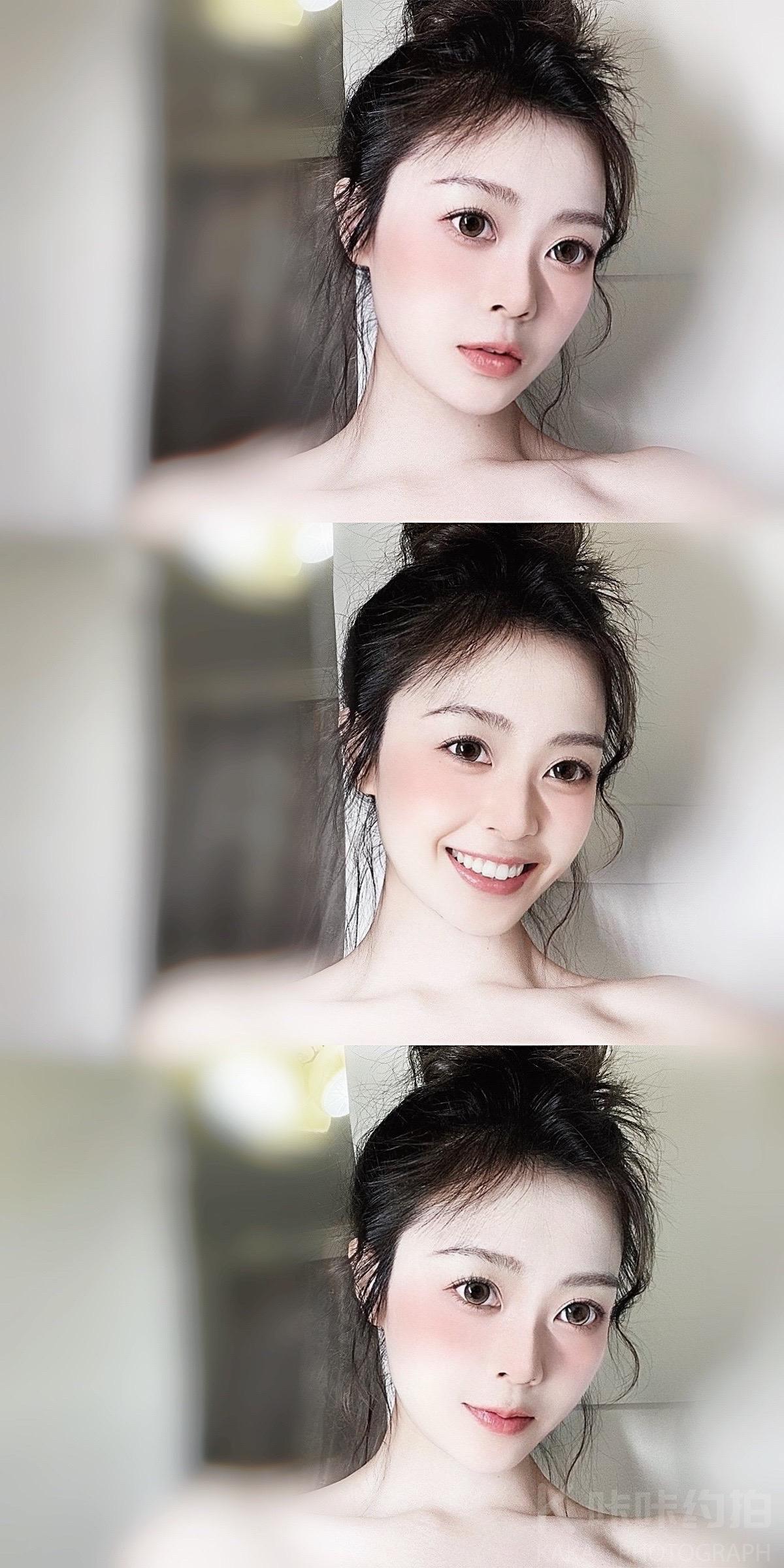 作品图 1
