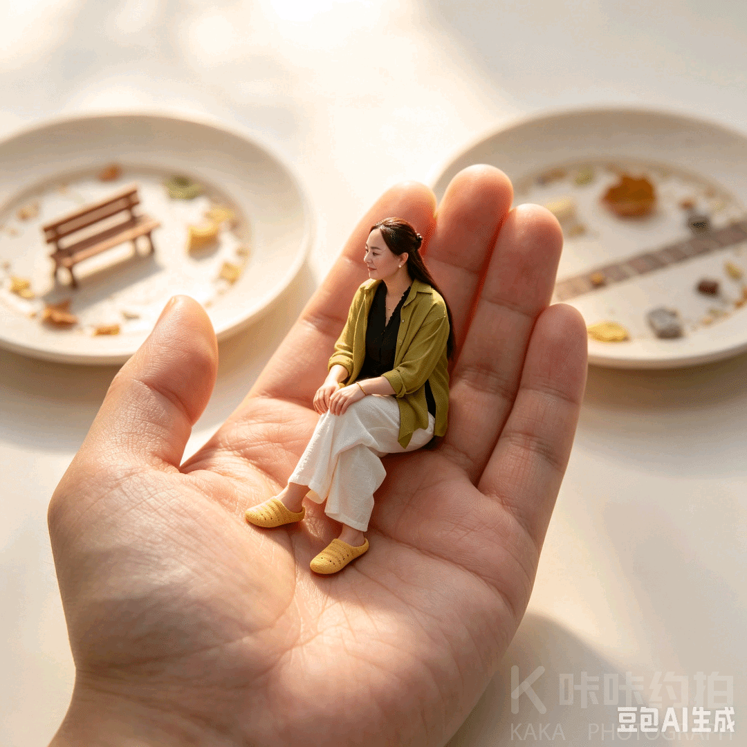 作品图 9