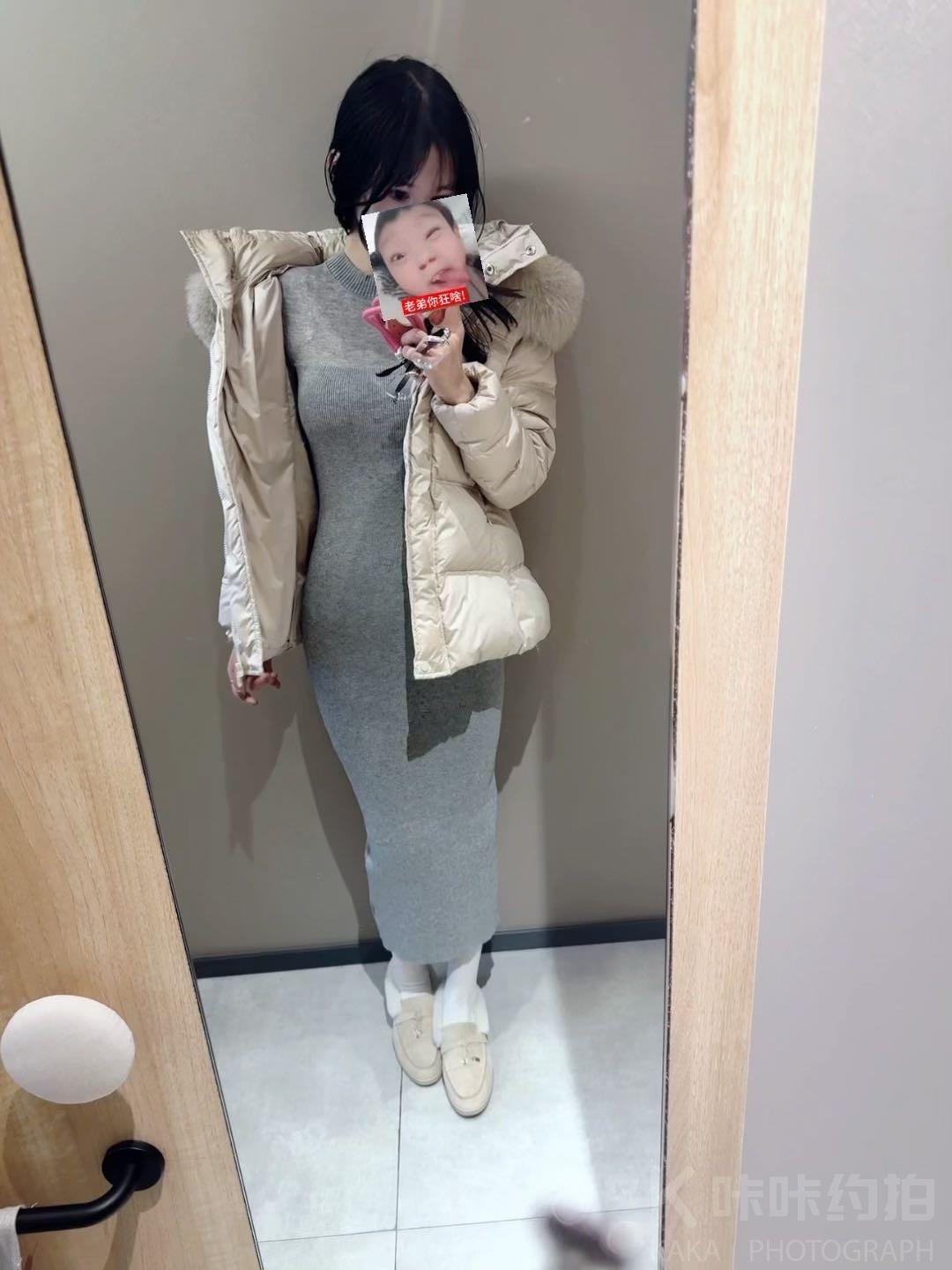 作品图 1