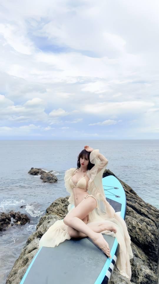 作品图 9