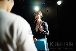 月无眠