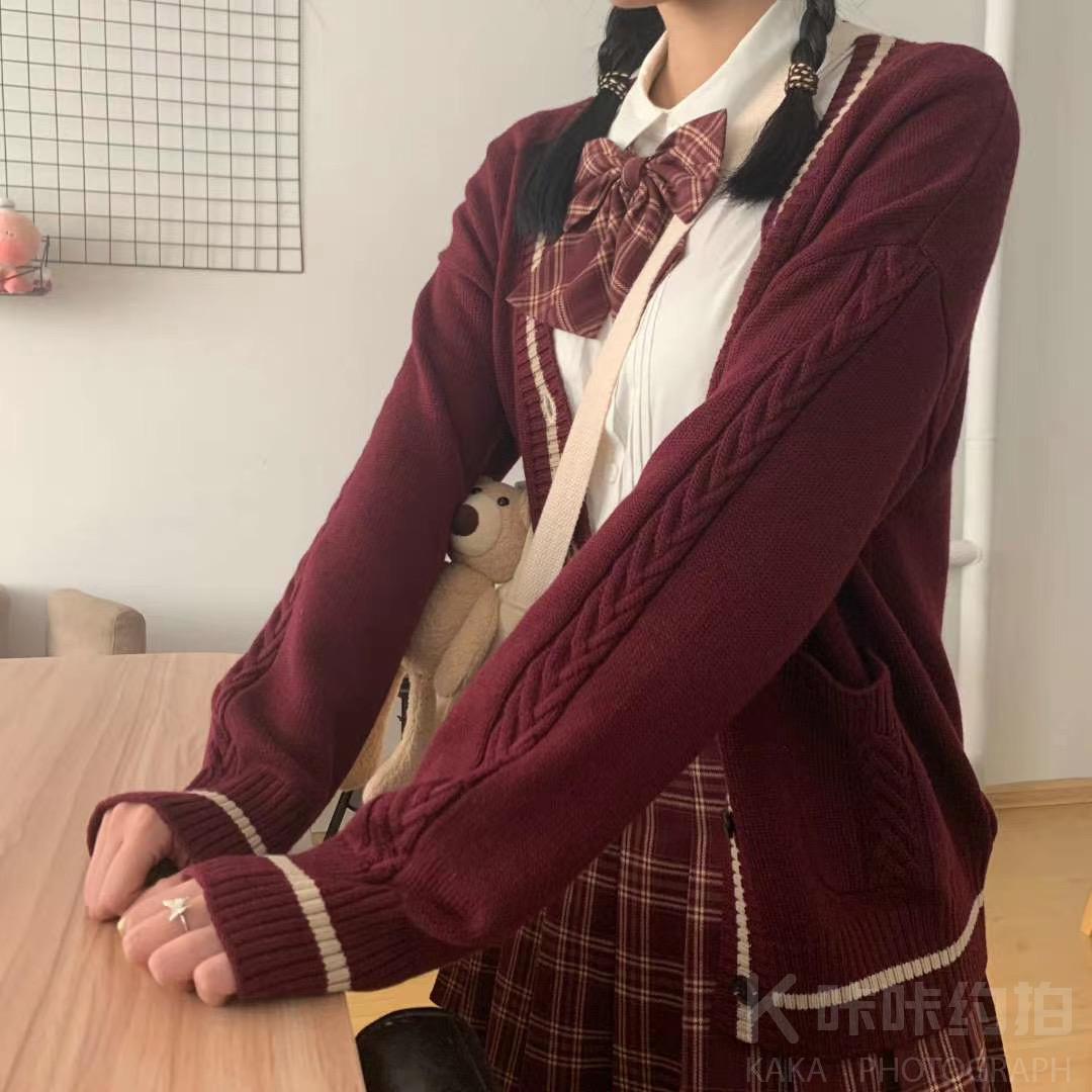 作品图 3