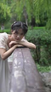 轻咩戏殇