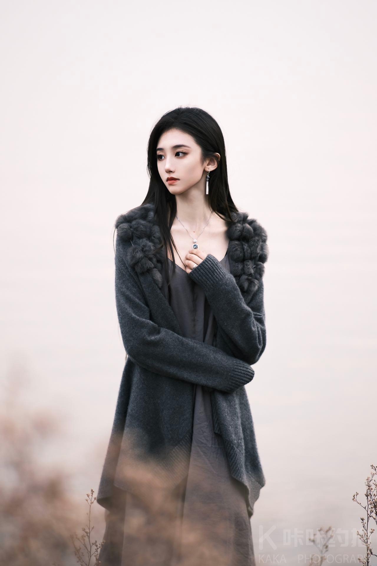 作品图 3
