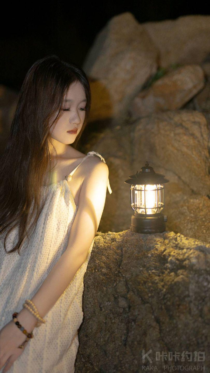 作品图 2
