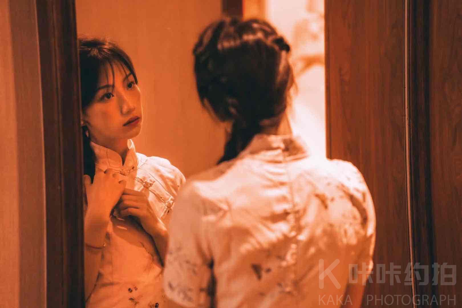 作品图 2