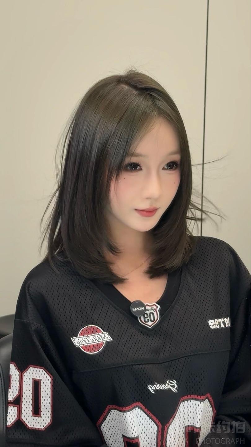 作品图 1